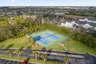 1940 Westminster Cir, Vero Beach, FL 32966 - Photo 41