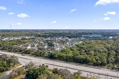 1940 Westminster Circle, Unit #7-1, Vero Beach, FL 32966 - Photo 35