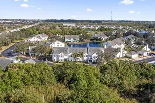 1940 Westminster Cir, Vero Beach, FL 32966 - Photo 33