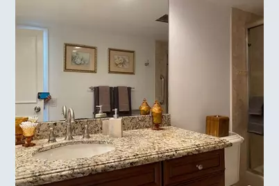 3546 S Ocean Boulevard, Unit #721, South Palm Beach, FL 33480 - Photo 37
