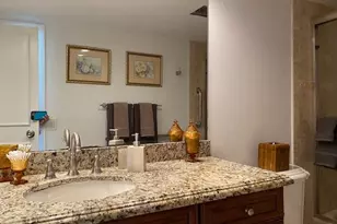 3546 S Ocean Blvd, South Palm Beach, FL 33480 - Photo 37