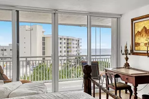 3546 S Ocean Blvd, South Palm Beach, FL 33480 - Photo 17