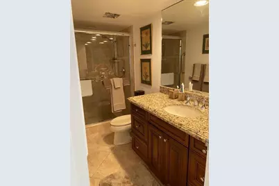 3546 S Ocean Boulevard, Unit #721, South Palm Beach, FL 33480 - Photo 35