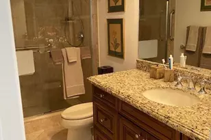 3546 S Ocean Blvd, South Palm Beach, FL 33480 - Photo 35