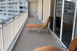 3546 S Ocean Blvd, South Palm Beach, FL 33480 - Photo 19