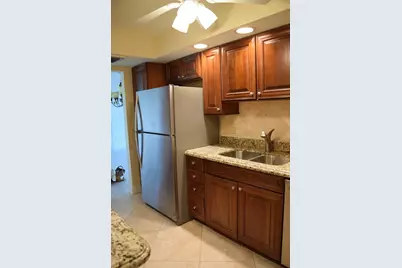 3546 S Ocean Boulevard, Unit #721, South Palm Beach, FL 33480 - Photo 41