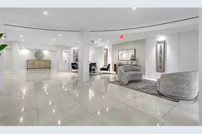 3546 S Ocean Boulevard, Unit #721, South Palm Beach, FL 33480 - Photo 55