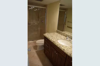 3546 S Ocean Boulevard, Unit #721, South Palm Beach, FL 33480 - Photo 47