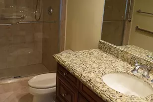 3546 S Ocean Blvd, South Palm Beach, FL 33480 - Photo 47