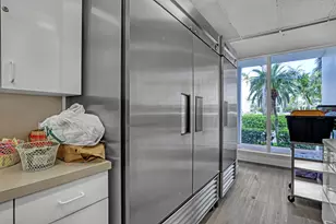 3546 S Ocean Blvd, South Palm Beach, FL 33480 - Photo 67