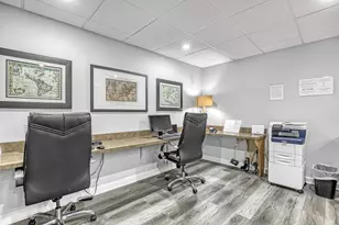 3546 S Ocean Blvd, South Palm Beach, FL 33480 - Photo 61