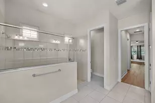 724 SW Sea Green St, Palm City, FL 34990 - Photo 13