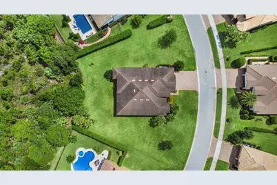 724 SW Sea Green Street, Palm City, FL 34990 - Photo 37