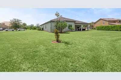 724 SW Sea Green Street, Palm City, FL 34990 - Photo 35