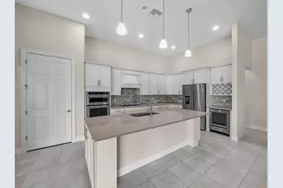 724 SW Sea Green Street, Palm City, FL 34990 - Photo 7