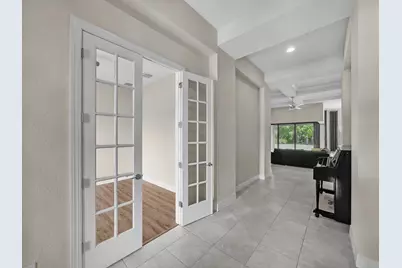 724 SW Sea Green Street, Palm City, FL 34990 - Photo 5