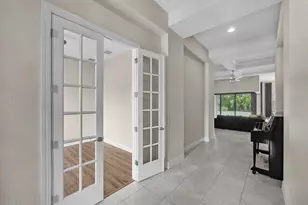 724 SW Sea Green St, Palm City, FL 34990 - Photo 5