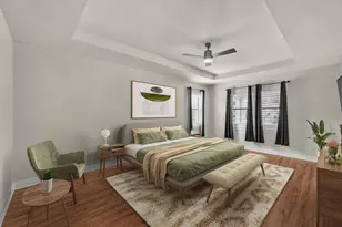 724 SW Sea Green St, Palm City, FL 34990 - Photo 17