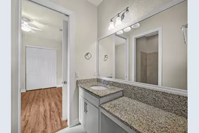 724 SW Sea Green Street, Palm City, FL 34990 - Photo 23