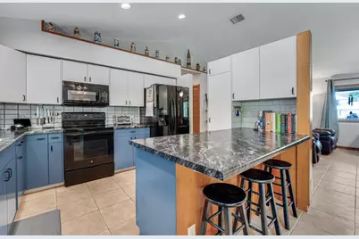 17956 46th Court N, Loxahatchee, FL 33470 - Photo 17