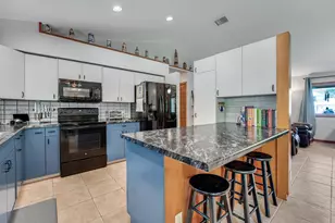 17956 46th Ct N, Loxahatchee, FL 33470 - Photo 17