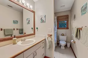 17956 46th Ct N, Loxahatchee, FL 33470 - Photo 33