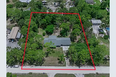 17956 46th Court N, Loxahatchee, FL 33470 - Photo 51
