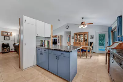 17956 46th Court N, Loxahatchee, FL 33470 - Photo 19