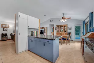 17956 46th Ct N, Loxahatchee, FL 33470 - Photo 19