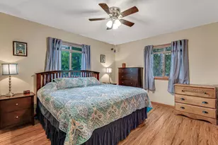 17956 46th Ct N, Loxahatchee, FL 33470 - Photo 25