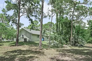 17956 46th Ct N, Loxahatchee, FL 33470 - Photo 47