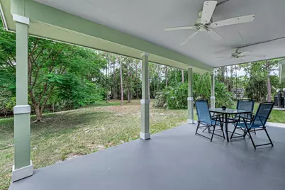 17956 46th Court N, Loxahatchee, FL 33470 - Photo 41
