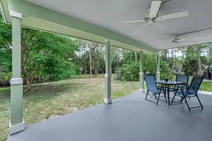 17956 46th Ct N, Loxahatchee, FL 33470 - Photo 41