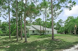 17956 46th Ct N, Loxahatchee, FL 33470 - Photo 3