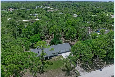 17956 46th Court N, Loxahatchee, FL 33470 - Photo 49