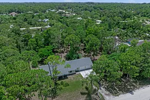 17956 46th Ct N, Loxahatchee, FL 33470 - Photo 49