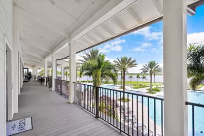 1375 Harvester Crossing, Loxahatchee, FL 33470 - Photo 47
