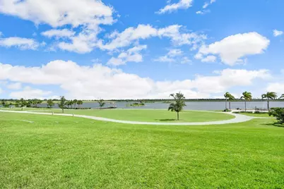 1375 Harvester Crossing, Loxahatchee, FL 33470 - Photo 55