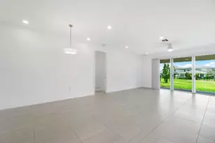 1375 Harvester Xing, Loxahatchee, FL 33470 - Photo 13