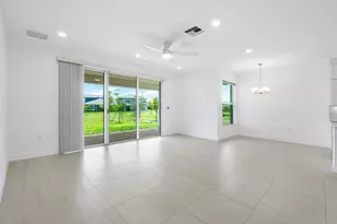 1375 Harvester Xing, Loxahatchee, FL 33470 - Photo 15
