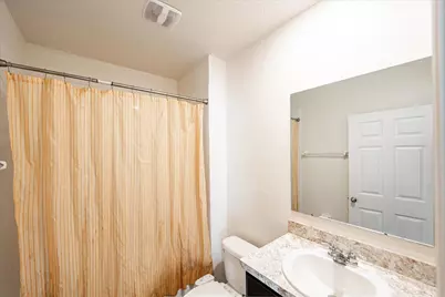 10493 SW Toren Way, Port Saint Lucie, FL 34983 - Photo 15