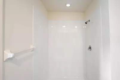 10493 SW Toren Way, Port Saint Lucie, FL 34983 - Photo 11