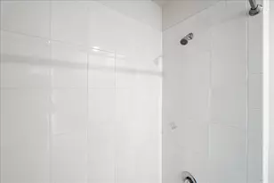 10493 SW Toren Wy, Port Saint Lucie, FL 34983 - Photo 25
