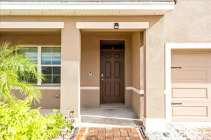 10493 SW Toren Wy, Port Saint Lucie, FL 34983 - Photo 19