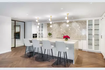 200 SE Mizner Boulevard, Unit #106, Boca Raton, FL 33432 - Photo 33