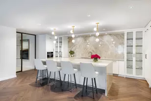 200 SE Mizner Blvd, Boca Raton, FL 33432 - Photo 33