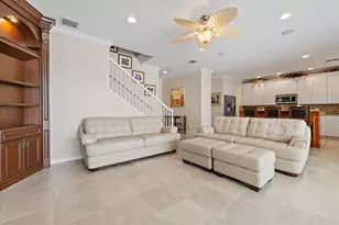 115 Castries Dr, Jupiter, FL 33458 - Photo 13