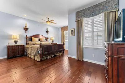 115 Castries Drive, Jupiter, FL 33458 - Photo 25