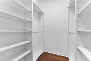 115 Castries Dr, Jupiter, FL 33458 - Photo 31