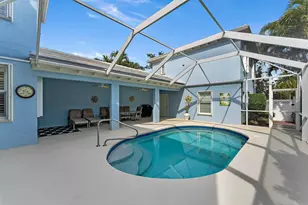 115 Castries Dr, Jupiter, FL 33458 - Photo 45